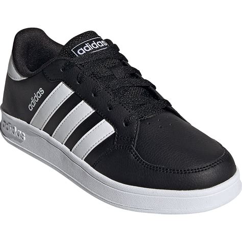 adidas schuhe für kinder günszig|Adidas Schuhe für Kinder ️ jetzt günstig online kaufen.